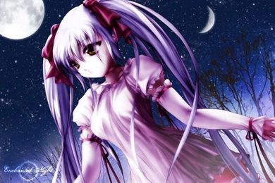 Wallpapers Trigun Anime Cartoon Wollpaper 1280x1024