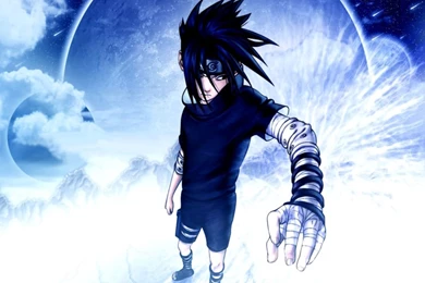 Anime Manga Wallpapers Computer