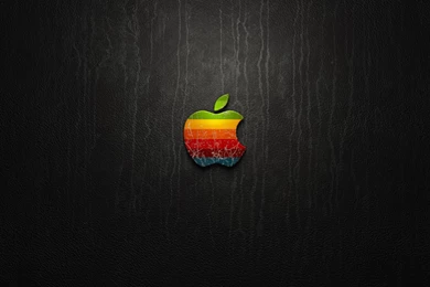 HD S Mac Wallpapers