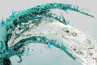 Abstract Wallpapers 1920x1200