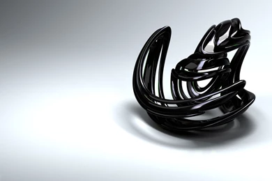 3D Wallpapers Wallpapers