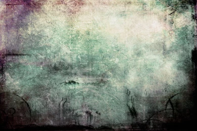 Purple Velvet Texture Backgrounds Hd 1920 1080P