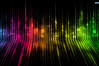 Greebles Wallpapers   Abstract Wallpapers