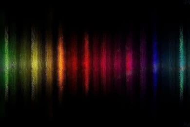 Light Backgrounds
