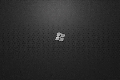 Black Wallpapers