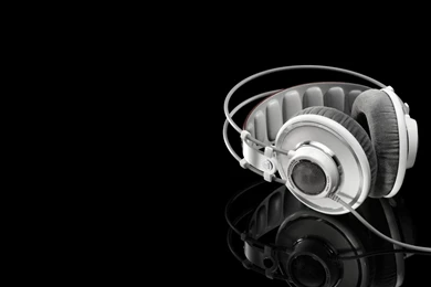 Incoming Search Terms Black Wallpapers Hd Music (