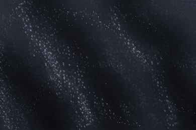 Black Blue Wallpapers