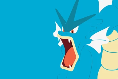 1280x1024 Pokemon Gyarados Desktop PC And Mac Wallpapers