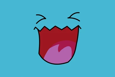 1280x1024 Pokemon Smile Desktop PC And Mac Wallpapers