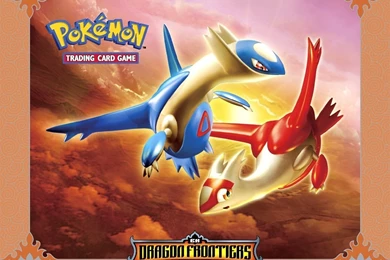 Pokemon Wallpapers Number 3 (1280 X 1024 Pixels)