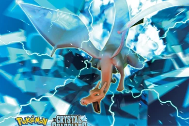 The Official Pokémon Website