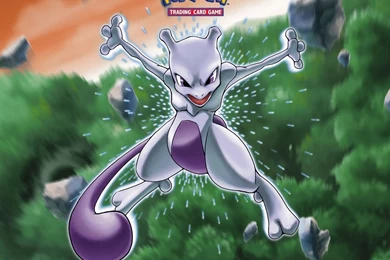 Pokemon Artwork Hd Pictures Pokemon Wallpapers Wallpapers Site ...