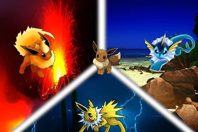 Cool Wallpaper Images Photos Download : Cool Pokemon Wallpapers