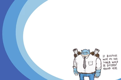 Pokemon Blue Blastoise None Turtle