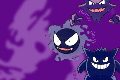 Pokemon Wallpapers   Download Pokemon Wallpapers   Pokemon Desktop ...