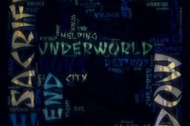 Ninjago 2014 iPhone Wallpapers (Click For Poem) By Neon Season On ...