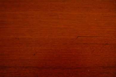 20+ Wood Desktop Backgrounds