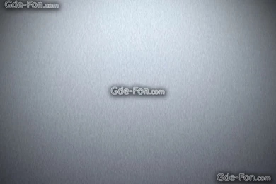 295111_tekstura_metall_neobychno_oboi_3000x2084_www.Gde Fon.com.jpg