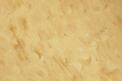 Brush Canvas Texture Backgrounds   Canvas Texture With Brush ...