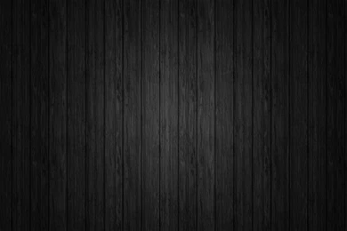 Black Texture Desktop HD Wallpapers 1008   HD Wallpapers Site