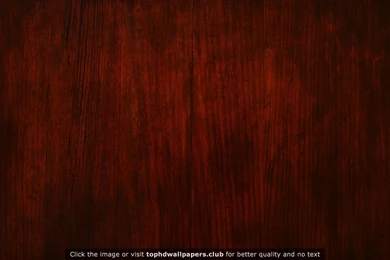 Red Wood Textures Texture Desk Desktop 4K Or HD Wallpapers For Your ...