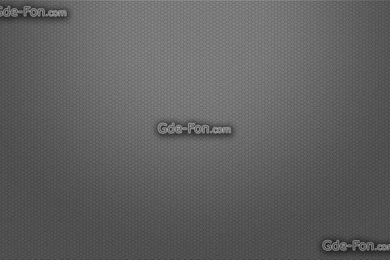 76521_tekstura_fon_oboi_1920x1200_www.Gde Fon.com.jpg