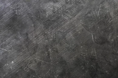 1920x1080 Scratches, Texture, Texture, Scratch, Wall, Wall ...