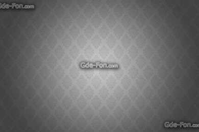 73259_tekstura_oboi_belyj_uzor_1680x1050_www.Gde Fon.com.jpg