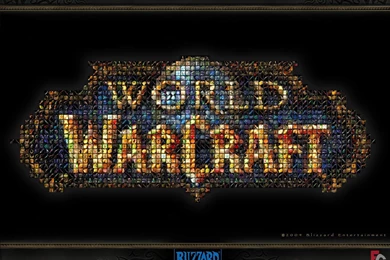 Best World Of Warcraft Wallpapers 47624 Desktop Wallpapers