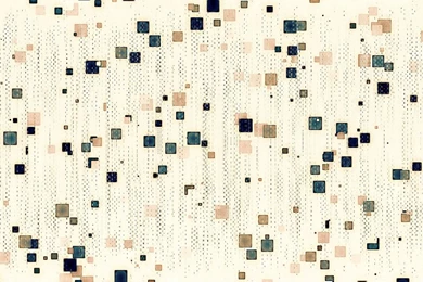 Abstract Archives   Page 8 Of 15   HD Wallpapers Source