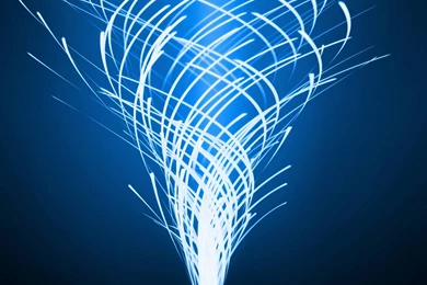 Blue abstract hd background.jpg