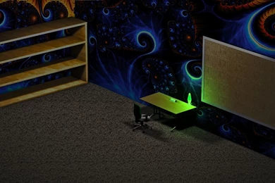 Room Wallpapers 1   Best Wallpapers Collection