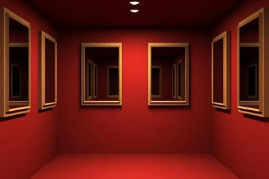 12 Top Hd Room Wallpapers