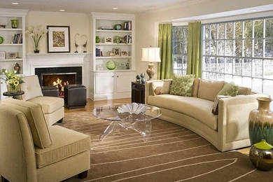 Interior Design Room House Home Apartment Condo 209 Desktop ...