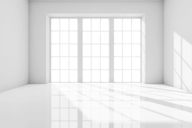 Room Computer Wallpapers, Desktop Backgrounds