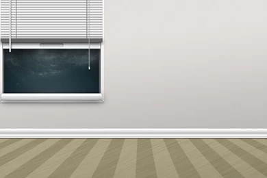 3d room 46068_2560x1440.jpg