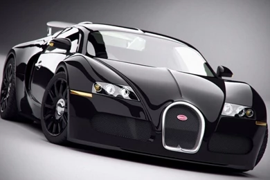 Wallpapers HD 1080p: Bugatti Car Wallpapers HD 1080p