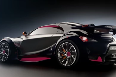 Expensive Cars Wallpapers Free Wallpapers Motorcarswallpaper.com