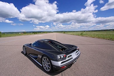 Koenigsegg Koenigsegg Ccx Tuning Car Wallpapers ~ Koenigsegg For ...
