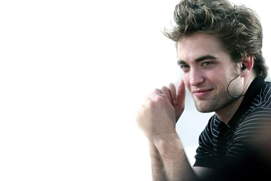 Wallpapers Autumn: Robert Pattinson HD Wallpapers Free