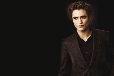Robert Pattinson Twilight Full HD Wallpapers   HDwallpaper4U.com