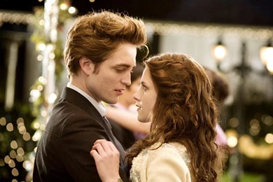 Robert Pattinson HD Pics 3.jpg