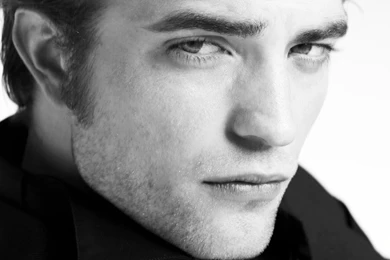 HD Robert Pattinson Wallpapers – HdCoolWallpapers.Com