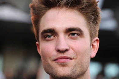 Robert Pattinson 2014   Wallpaper.