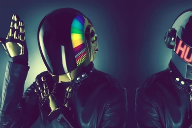 Page 3: Full HD Music Wallpapers 1920x1080, Desktop Backgrounds HD ...