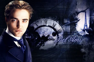 Robert Pattinson Hd Wallpapers – Wallpaper202