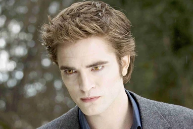 Handsome Sexy Look Of Robert Pattinson Hollywood Celebrity HD ...