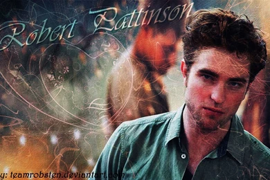 Wallpaper of power plant 108 54718 Desktop Wallpapers