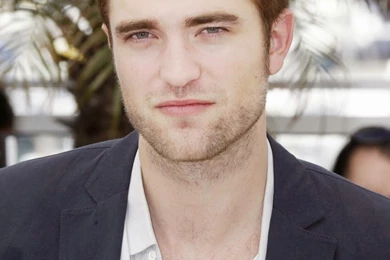 Robert Pattinson   Robert Pattinson HD Wallpapers   Hd Wallpapers 2014
