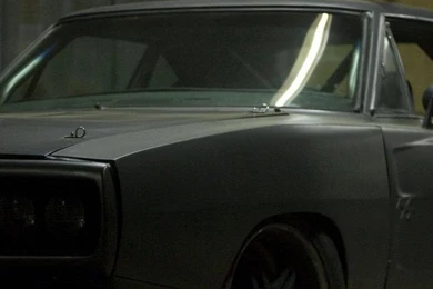 iPhone 6 Wallpapers Car On Pinterest